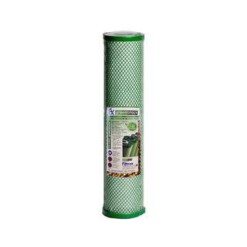 Double Blue Countertop Purifier Double Blue Countertop Purifier