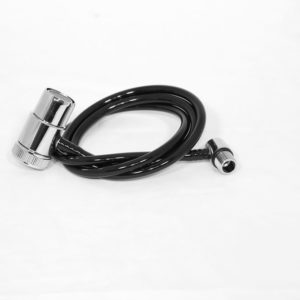 Manguera, Diverter, In / Tubing+Diverter Valve+ In