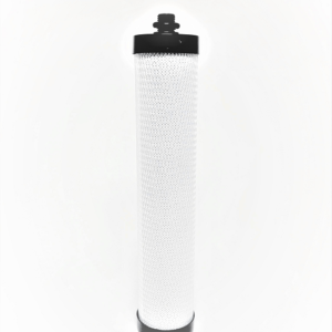 Candle Cartridge for model SS2- Cartucho Candle para Mod-SS2